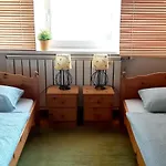 Rita Apartment Siofok