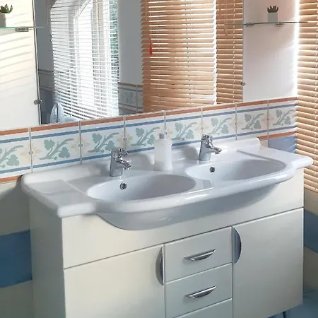 Rita Apartman