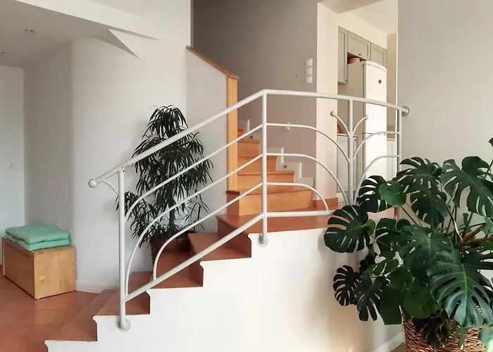Apartment Rita